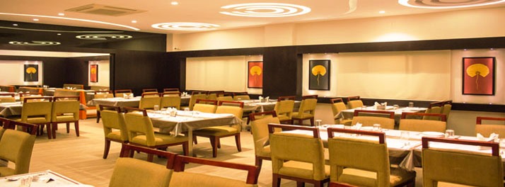 1797/Hotel Celebration - Jamnagar 07.jpg